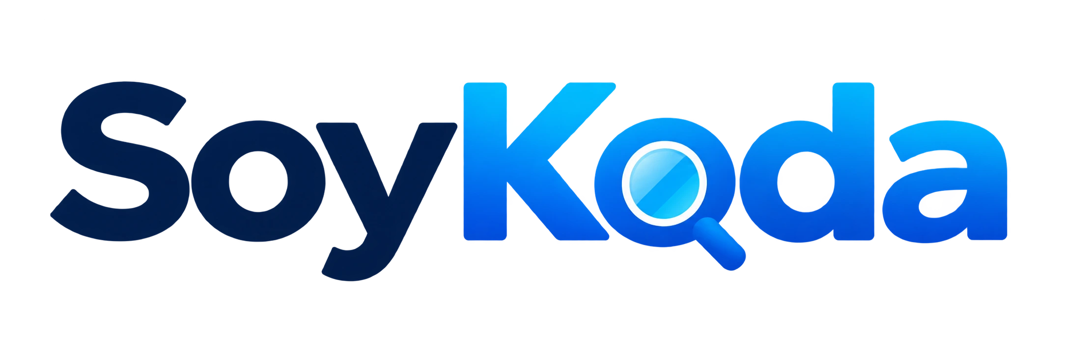 SoyKoda Cloud